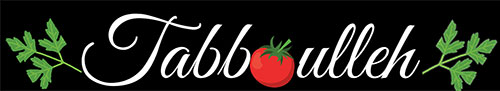 Tabbouleh Mediterranean Restaurant & Grill